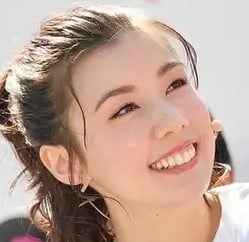 仲里依紗4