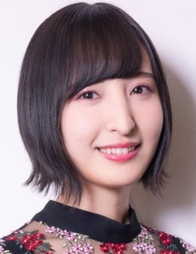 佐倉綾音4