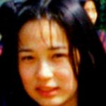 佐藤仁美が整形か画像比較｜注目は「顎」