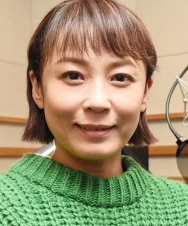 佐藤仁美４
