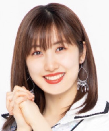 佐藤優樹４
