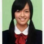 佐藤栞里が整形か画像比較｜注目は「目」「鼻」「顎」