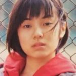 内山理名が整形か画像比較｜注目は「目」「鼻」「顎」「しわ」