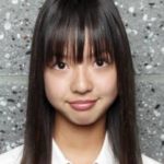和田まあやが整形か画像比較｜注目は「目」「鼻」「顎」