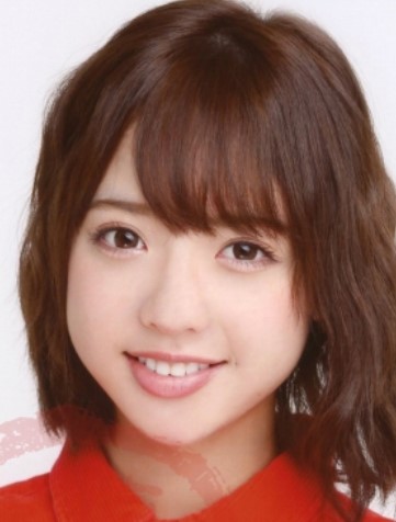 和田まあや３