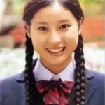 土屋太鳳が整形か画像比較｜注目は「目」「エラ」