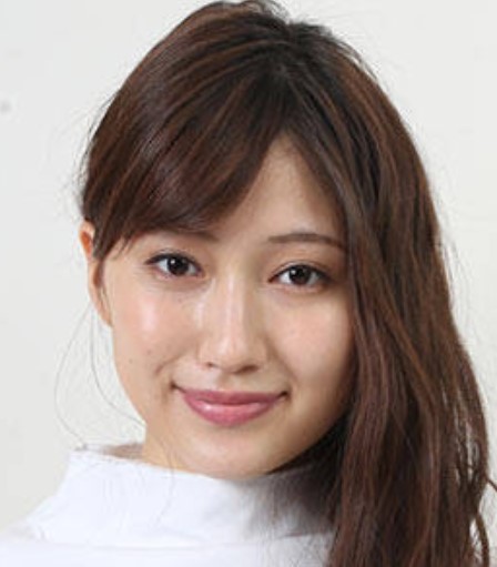 大野いと３