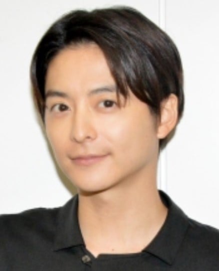 小池徹平４