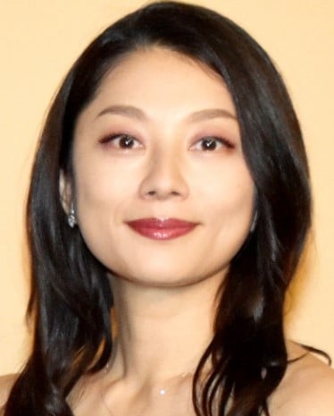 小池栄子４
