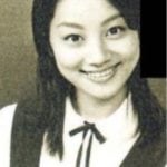 小池栄子が整形か画像比較｜注目は「目」「鼻」「顎」