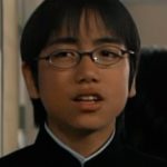 山崎育三郎が整形か画像比較｜注目は「目」「鼻」