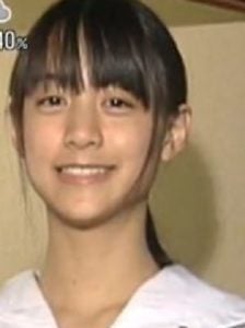 山本美月が整形か画像比較｜注目は「目」「鼻」「顎」