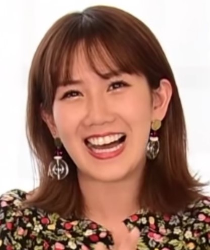 岡井千聖４
