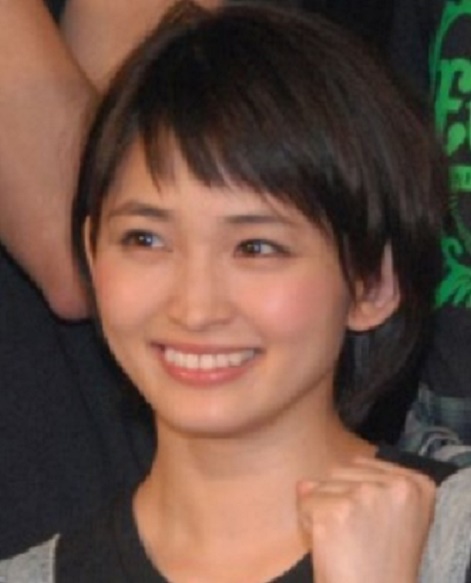 岡本玲３