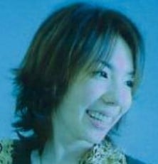 岡本真夜2