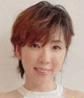 岡本真夜4