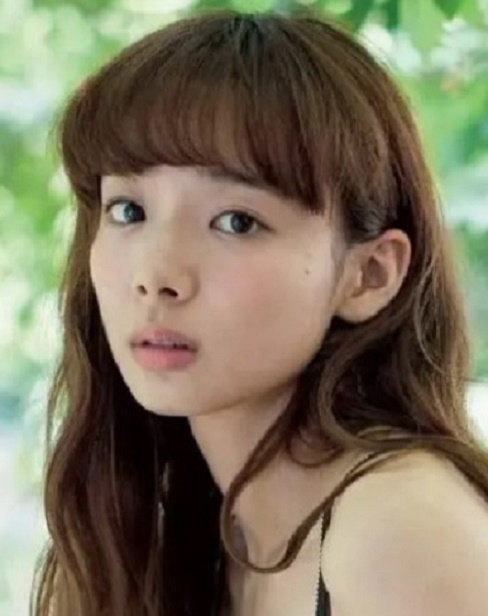 岡田紗佳２