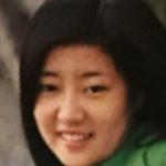 戸田恵子が整形か画像比較｜注目は「目」「鼻」「フェイスライン」「しわ」