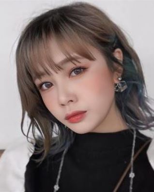 新垣里沙4
