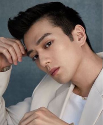 新田真剣佑4