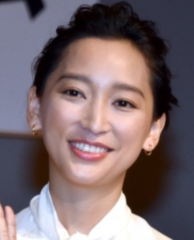 杏４