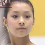 村上佳菜子が整形か画像比較｜注目は「目」「鼻」「顎」
