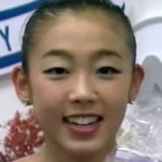 村主章枝が整形か画像比較｜注目は「目」「鼻」「唇」「顎」