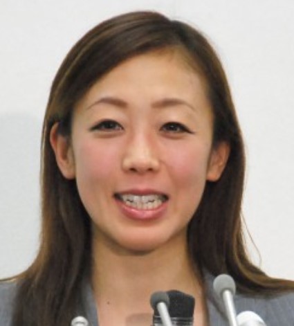 村主章枝３