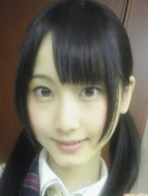 松井玲奈2 (2)