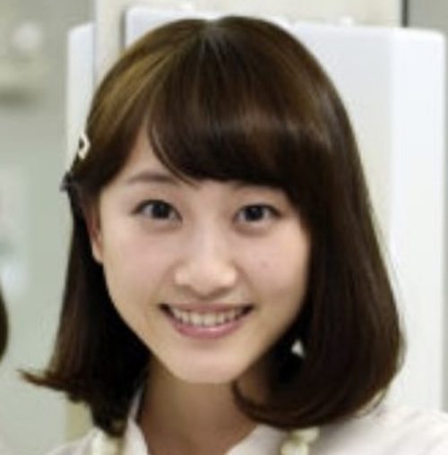 松井玲奈3 (2)