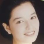 梨花が整形か画像比較｜注目は「目」「鼻」「顎」「しわ」