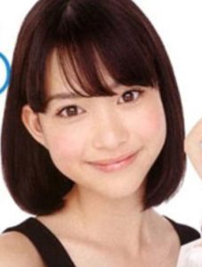 森川葵が整形か画像比較｜注目は「目」「鼻」「唇」「エラ」