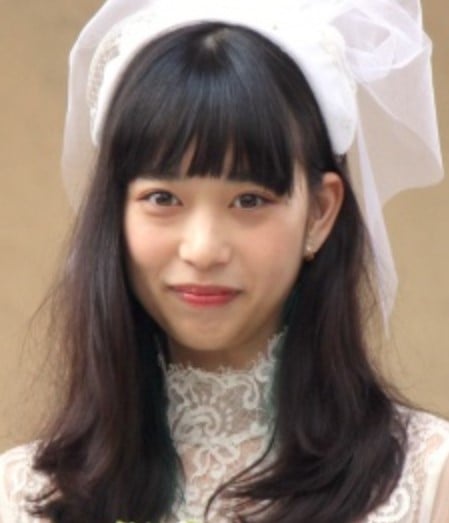 森川葵３