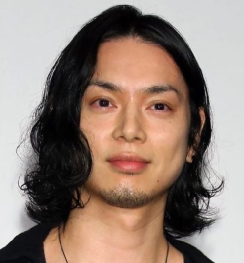 水嶋ヒロ4