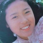 浅野ゆう子が整形か画像比較｜注目は「目」「鼻」