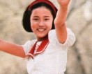 浅野ゆう子が整形か画像比較|注目は「目」「鼻」
