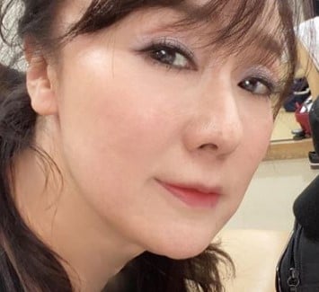 浅野ゆう子4