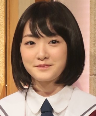 生駒里奈３