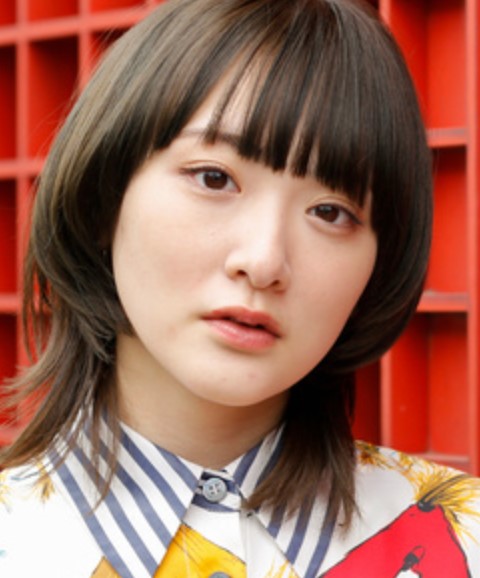 生駒里奈４