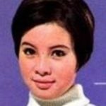 由美かおるが整形か画像比較｜注目は「目」「鼻」「唇」「顎」「しわ」