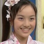 ももクロ百田夏菜子が整形か画像比較｜注目は「目」「唇」