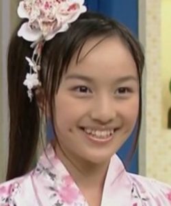 ももクロ百田夏菜子が整形か画像比較｜注目は「目」「唇」