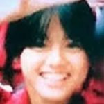 相川七瀬が整形か画像比較｜注目は「目」「鼻」「顎」