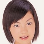 矢野未希子が整形か画像比較｜注目は「目」