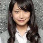 秋元真夏（まなったん）が整形か画像比較｜注目は「目」「鼻」「エラ」