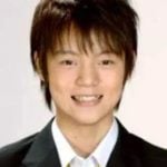 窪田正孝が整形か画像比較｜注目は「目」「エラ」「顎」