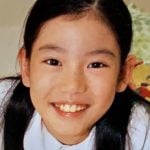 竹俣紅が整形か画像比較｜注目は「目」「鼻」「顎」