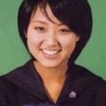 竹内由恵（たけうっち）が整形か画像比較｜注目は「目」「鼻」