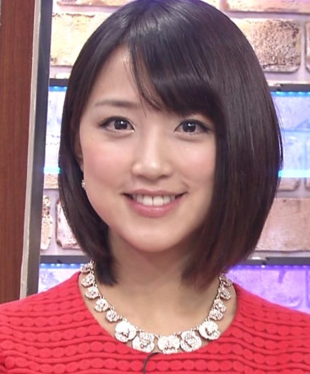 竹内由恵３