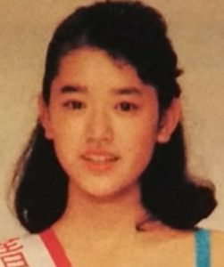 細川直美が整形か画像比較｜注目は「目」「鼻」「顎」「フェイスライン」